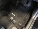【車内写真】ほかに気になる箇所があれば、お気軽にお問い合わせください！