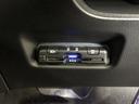 【ETC車載器】お持ちのカードを入れていただければ、そのままお使いいただけます!セットアップ作業をしてご納車いたします。