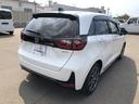 【車体写真】どのメーカーのお車でも、査定大歓迎です!その場で無料査定をさせていただきます。