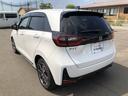 【車体写真】キッズルームを完備しており、お子様も満足していただいています♪ゆっくり、楽しくお過ごしください☆