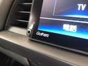 【純正ナビ】Honda純正のGathersナビがついています!