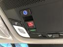 【車内写真】ほかに気になる箇所があれば、お気軽にお問い合わせください!