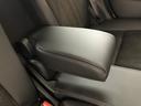 【車内写真】ほかに気になる箇所があれば、お気軽にお問い合わせください!