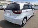 【車体写真】どのメーカーのお車でも、査定大歓迎です!その場で無料査定をさせていただきます。