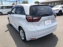【車体写真】キッズルームを完備しており、お子様も満足していただいています♪ゆっくり、楽しくお過ごしください☆