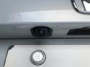 【バックカメラ】駐車時に安心のバックカメラが装備されています!