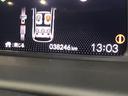 【走行距離】メーターの距離は、現在の走行距離になります。