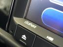 【純正ナビ】Honda純正のGathersナビがついています!