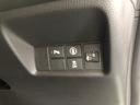 【車内写真】ほかに気になる箇所があれば、お気軽にお問い合わせください!