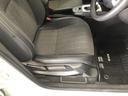 【車内写真】ほかに気になる箇所があれば、お気軽にお問い合わせください!