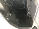 【車内写真】ほかに気になる箇所があれば、お気軽にお問い合わせください!