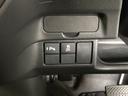 【ホンダセンシング】ホンダの安全運転支援システムを搭載!衝突軽減ブレーキなどの安心機能がついてます。