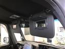 【車内ミラー】日常で使える、嬉しい車内ミラーがついてます!