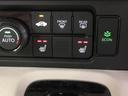【シートヒーター】スイッチを押せば、座面と背もたれで体を温めてくれます♪