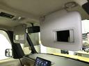【車内ミラー】日常で使える、嬉しい車内ミラーがついてます!