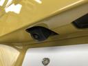 【バックカメラ】駐車時に安心のバックカメラが装備されています!