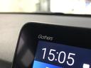 【純正ナビ】Honda純正のGathersナビがついています!