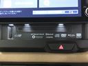 【純正ナビ】Honda純正のGathersナビがついています!