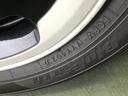 【タイヤ製造年月日】タイヤの製造年周の記載はこちらです!