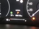 ����ͥ���57
