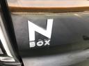 【Nシリーズ】HONDAで人気のNシリーズです!
