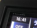 ����ͥ���66