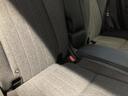 【ＩＳＯＦＩＸ】ＩＳＯＦＩＸ固定タイプのため、簡単にチャイルドシートを取り付けることができるようになっています。