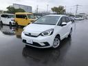 【車体写真】ボディカラーは、プラチナホワイト・パールです！