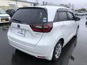 【車体写真】どのメーカーのお車でも、査定大歓迎です！その場で無料査定をさせていただきます。