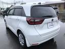 【車体写真】キッズルームを完備しており、お子様も満足していただいています♪ゆっくり、楽しくお過ごしください☆