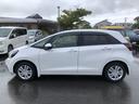 【車体写真】おすすめの一台です！ぜひ一度ご来店くださいませ♪