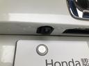 【バックカメラ】駐車時に安心のバックカメラが装備されています！