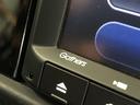 【純正ナビ】Ｈｏｎｄａ純正のＧａｔｈｅｒｓナビがついています！