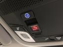 【車内写真】ほかに気になる箇所があれば、お気軽にお問い合わせください！