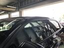【車内写真】ほかに気になる箇所があれば、お気軽にお問い合わせください!