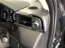 【車内写真】ほかに気になる箇所があれば、お気軽にお問い合わせください!
