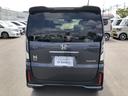 【車体写真】「まかせチャオ」というホンダ独自の点検パックをご準備しておりますのでご要望に応じて加入できます☆