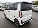 【車体写真】「まかせチャオ」というホンダ独自の点検パックをご準備しておりますのでご要望に応じて加入できます☆
