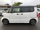 【車体写真】他に見たい箇所があれば、お気軽にお問い合わせください♪