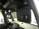 【車内ミラー】日常で使える、嬉しい車内ミラーがついてます！