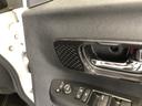 【車内写真】ほかに気になる箇所があれば、お気軽にお問い合わせください！
