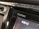 【純正ナビ】Honda純正のGathersナビがついています!
