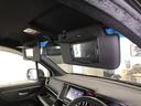【車内ミラー】日常で使える、嬉しい車内ミラーがついてます!