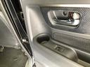 【車内写真】ほかに気になる箇所があれば、お気軽にお問い合わせください!