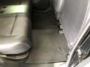 【車内写真】ほかに気になる箇所があれば、お気軽にお問い合わせください!