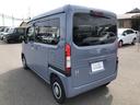 【車体写真】キッズルームを完備しており、お子様も満足していただいています♪ゆっくり、楽しくお過ごしください☆