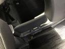 【車内写真】ほかに気になる箇所があれば、お気軽にお問い合わせください!