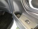 【車内写真】ほかに気になる箇所があれば、お気軽にお問い合わせください!