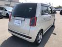 【車体写真】どのメーカーのお車でも、査定大歓迎です!その場で無料査定をさせていただきます。