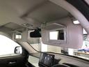 【車内ミラー】日常で使える、嬉しい車内ミラーがついてます!